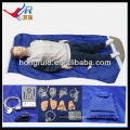 Medical training manikin,Adult CPR and aid training dummy